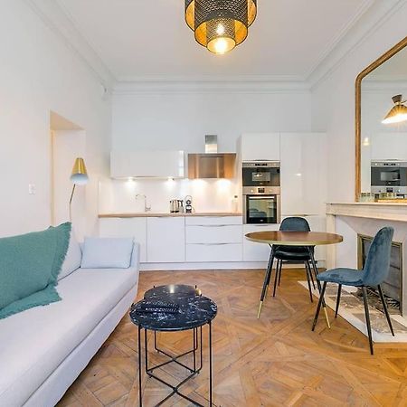La Closerie Des Cordeliers Дижон Экстерьер фото